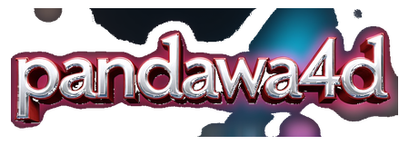 pandawa4d logo