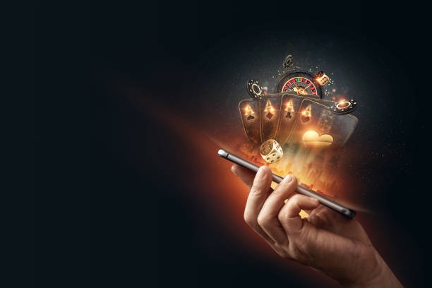 pandawa4d Real-Time Match Feeds