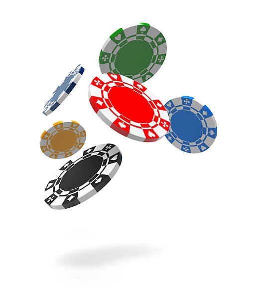 pandawa4d Rotating Tournament Rooms