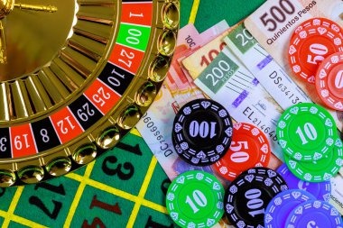 pandawa4d Slot Rooms & Features