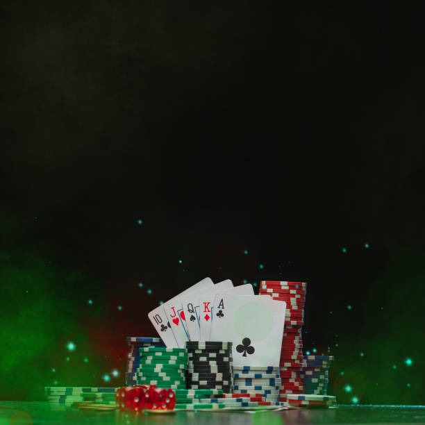 pandawa4d mobile gaming